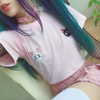 jadelaverne Altpins Profile Picture