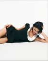 leonanaomii Altpins Profile Picture