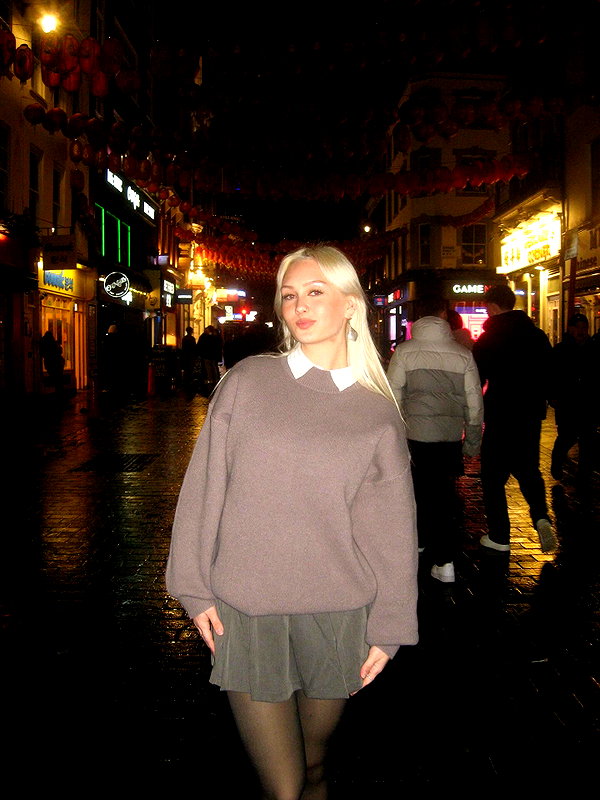 jaroslava_klavir instagram image archive image