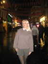 jaroslava_klavir Altpins Profile Picture