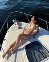 alishevs Altpins Profile Picture