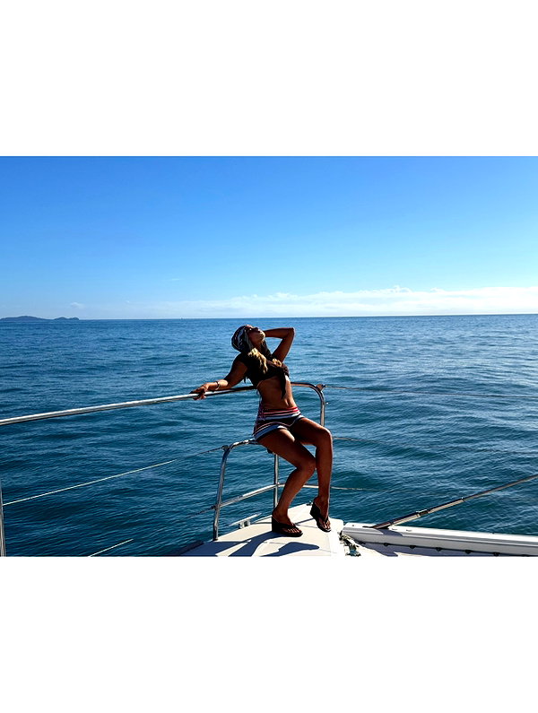 sophadophaa_ instagram image archive image