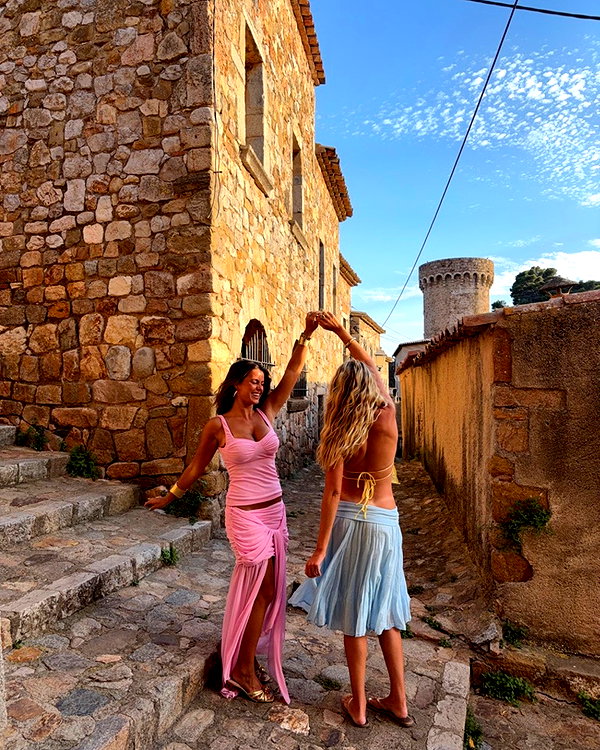 isabella.lauren instagram image archive image