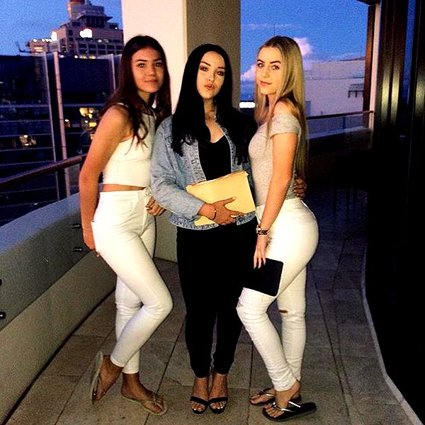 dekota_thompson instagram image archive image