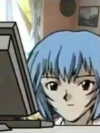 silkfangss Altpins Profile Picture
