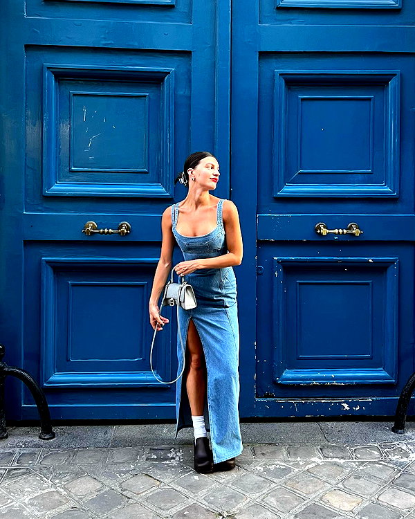 daryanedarya instagram image archive image