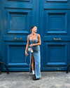 daryanedarya Altpins Profile Picture