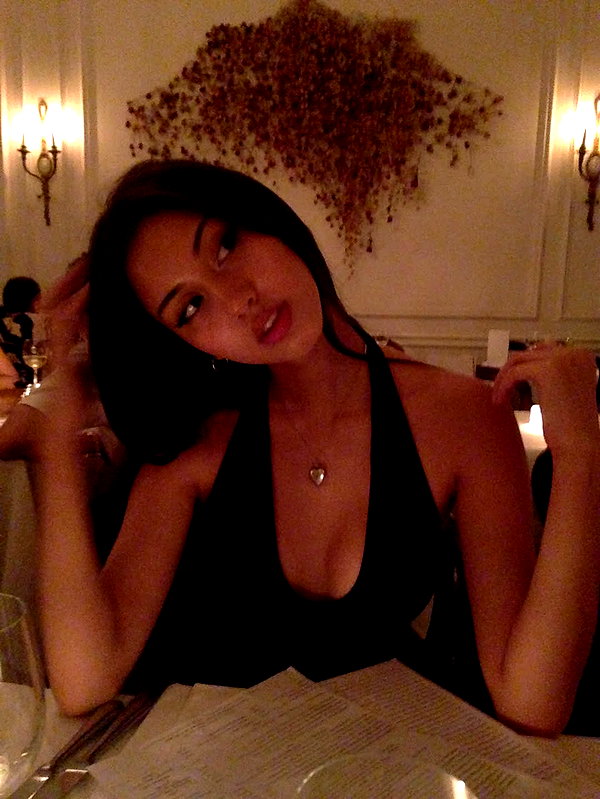 183xei instagram image archive image