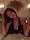 183xei Altpins Profile Picture