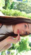 alexxndrraa Altpins Profile Picture
