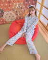 erokochiba Altpins Profile Picture