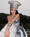ll.lu1s Altpins Profile Picture