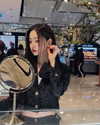 dear.zia Altpins Profile Picture