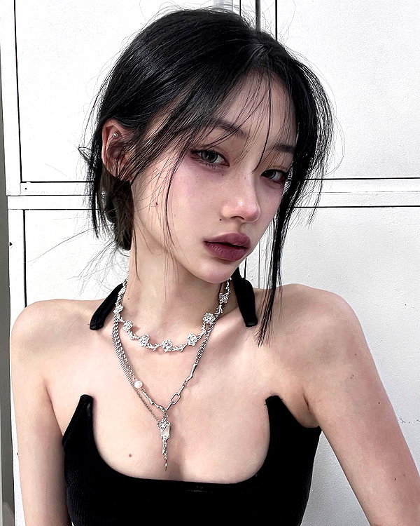 s0meii0 instagram image archive image