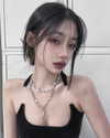 s0meii0 Altpins Profile Picture