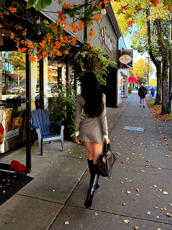 bbyambi instagram image archive image