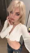 alien.hanna Altpins Profile Picture