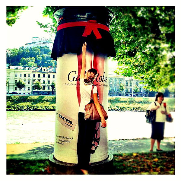 adihimelbloy instagram image archive image