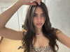 ainaratorneg Altpins Profile Picture