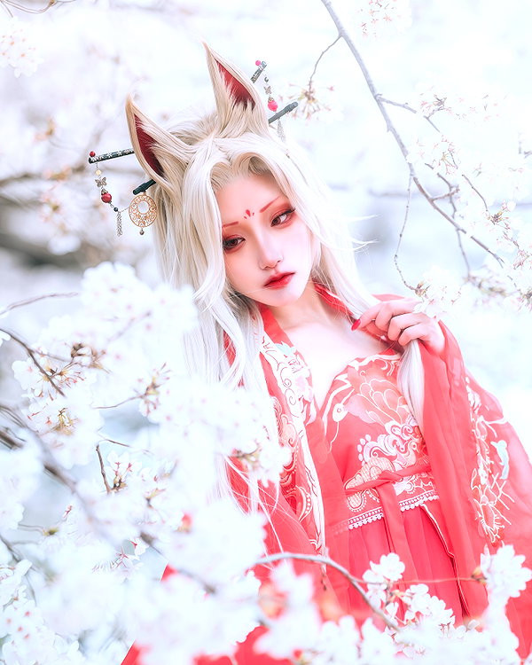 nanasemeron instagram image archive image