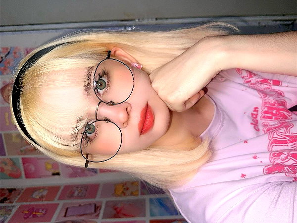 luly1980s instagram image archive image