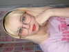 luly1980s Altpins Profile Picture