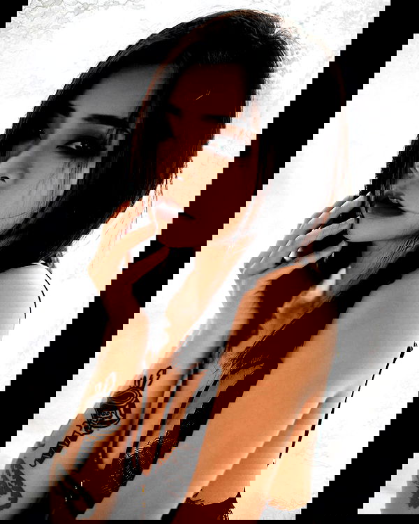 ting851204 ting851204 archive image