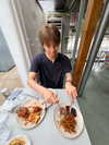 mmmuumil Altpins Profile Picture