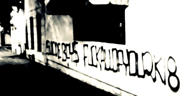 suicideboys instagram image archive image