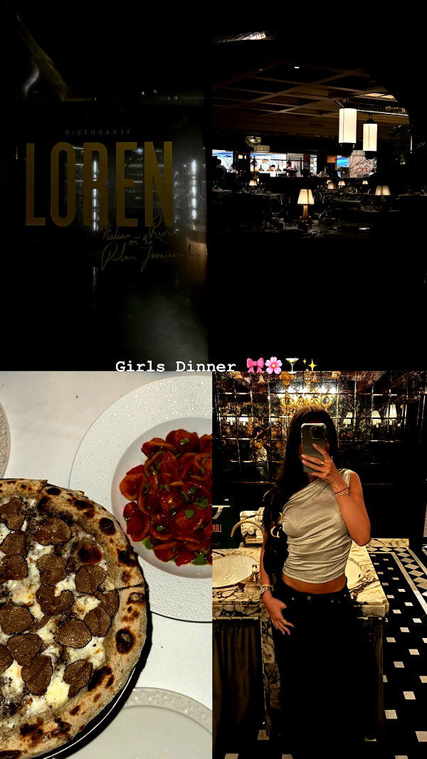zoeliss instagram image archive image