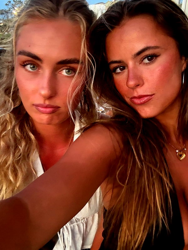 isabella.lauren instagram image archive image