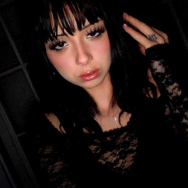 angelicdispair instagram image archive image