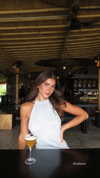 dekota_thompson Altpins Profile Picture