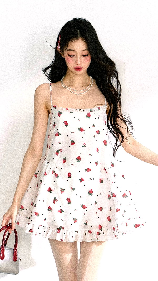 phuongthao.1109 instagram image archive image