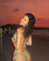 vanessa.rhd Altpins Profile Picture