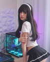 jadelaverne Altpins Profile Picture