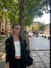 chelsnamsayin Altpins Profile Picture