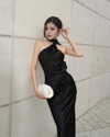 lyhythuedoxinh Altpins Profile Picture