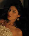 ayguldavlletova Altpins Profile Picture