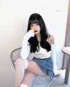 nixqq.425_ Altpins Profile Picture