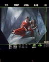 milena_milachich Altpins Profile Picture