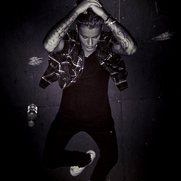 lilbieber instagram image archive image