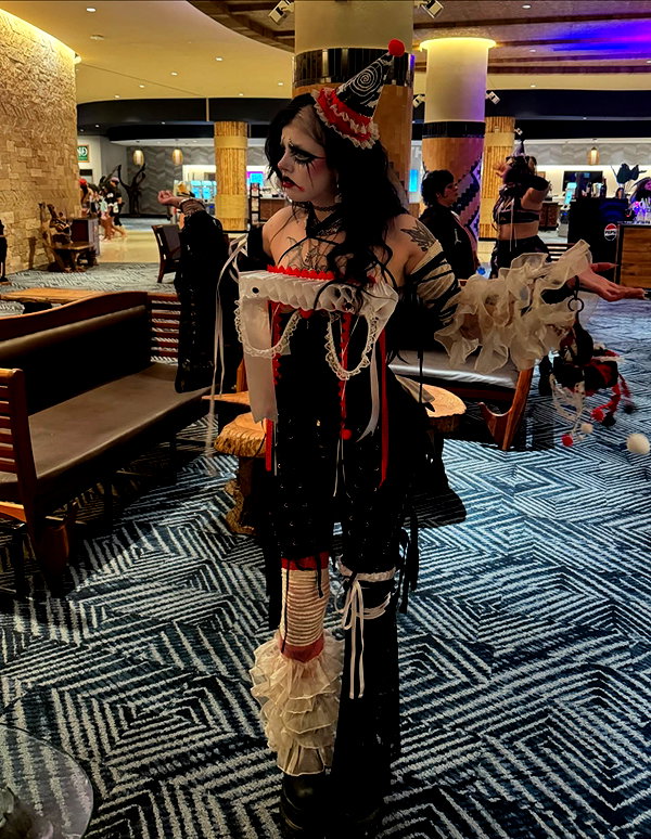 yeahimcaroline instagram image archive image