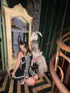 evilqueena010 Altpins Profile Picture