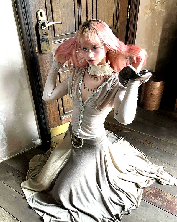 gakioyo instagram image archive image