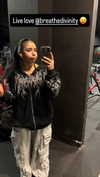 lesliem4rtinez Altpins Profile Picture