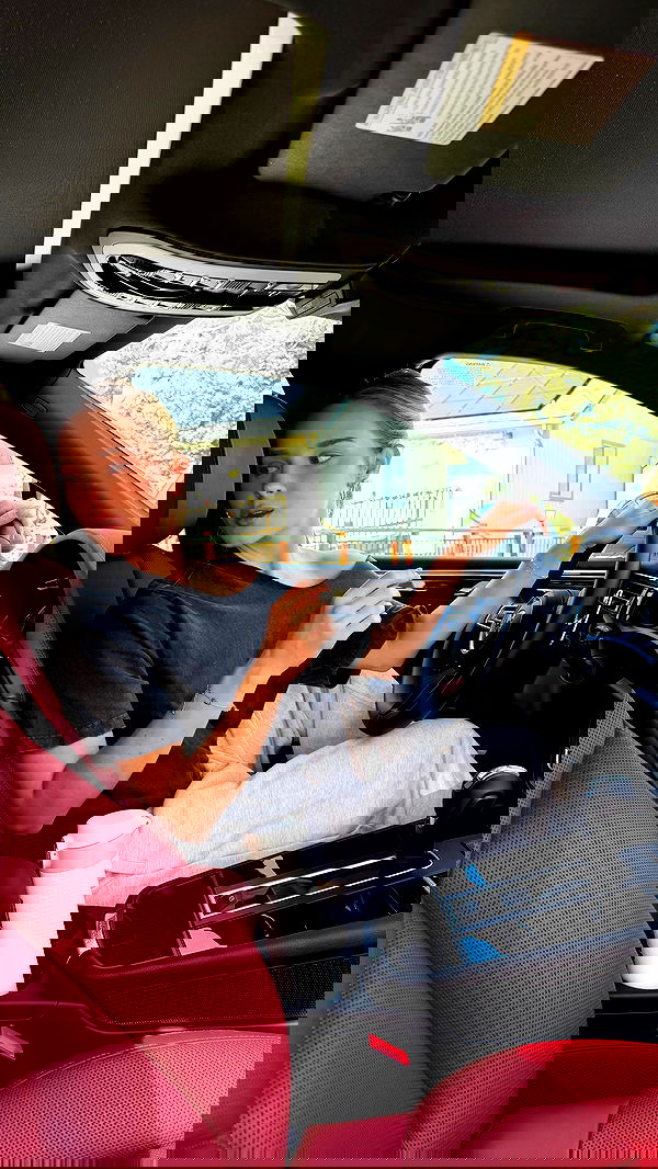 carolinezalog carolinezalog archive image