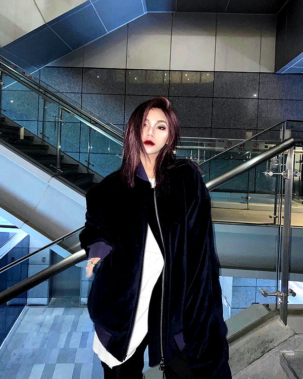 kelseydopegal instagram image archive image