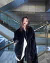 kelseydopegal Altpins Profile Picture