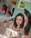 ge.more_x Altpins Profile Picture